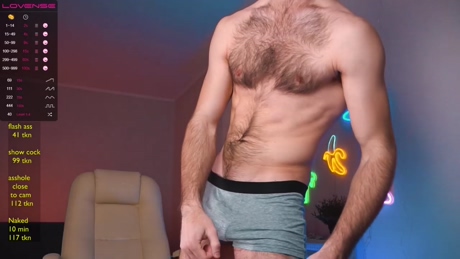 hot_bear_  18-03-2022
